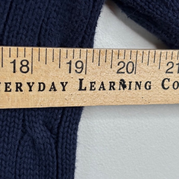 121525 This item is not for sale. I apologize for the inconvenience. - Picture 1 of 8